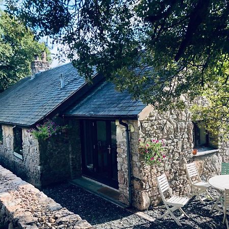 Yar Tor Bungalow Yelverton Eksteriør billede